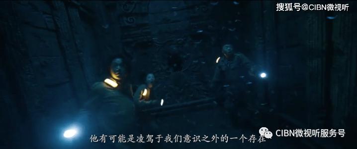 床头柜十大忌讳